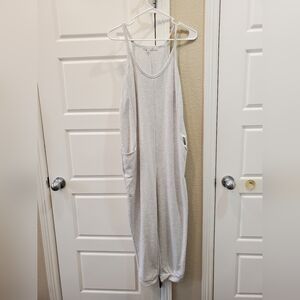 Onesie By‎ Sincerely Jules